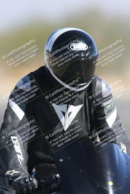 media/Oct-13-2025-Moto Forza (Mon) [[a66d839500]]/3-B Group/Session 3  Track Exit/